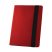 Univerzális tablet tok orbi - (10") - piros
