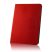 Univerzális tablet tok orbi - (10") - piros