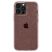 Spigen Liquid Crystal - iPhone 13 Pro Max (6.7") - Glitter rózsaszín