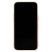 Ink szilikon hátlap - Samsung Galaxy A226 / A22 5G - design 3