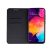 SMART SKIN Flip Tok - Huawei Y5P - fekete