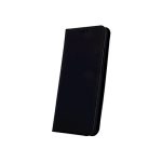SMART SKIN Flip Tok - Huawei Y6P - matt fekete