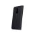 SMART SKIN Flip Tok - Samsung Galaxy A426 / A42 5G - fekete