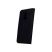 SMART SKIN Flip Tok - Samsung Galaxy A426 / A42 5G - matt fekete