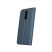 SMART SKIN Flip Tok - Samsung Galaxy A426 / A42 5G - sötétzöld