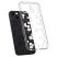 Spigen Cyrill Cecile - iPhone 13 (6.1") - white daisy