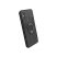FT Armor Gyűrűs hátlap - iPhone 13 Mini (5.4") - fekete