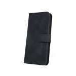 Velvet Flip tok - P30 Lite - fekete