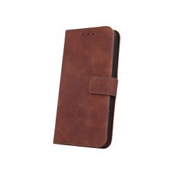 Velvet Flip tok - iPhone 13 (6.1") - barna