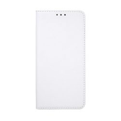 Skin Book - Samsung Galaxy A520 / A5 (2017) - fehér