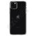 Spigen Liquid Crystal - iPhone 12 / 12 Pro (6.1") - Crystal Clear