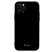 All Day Jelly - iPhone 11 (6.1")  - fekete - szilikon hátlap