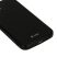 All Day Jelly - iPhone 12 Pro Max (6.7")  - fekete - szilikon hátlap