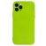 All Day Jelly - iPhone 6 / 6s  - lime - szilikon hátlap