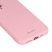All Day Jelly - iPhone 7 / 8 / SE2  - rózsaszín - szilikon hátlap