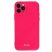 All Day Jelly - Samsung Galaxy A226 / A22 5G  - pink - szilikon hátlap