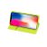 Magnet flip tok - Samsung Galaxy A405 / A40 (2019) - lime