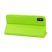 Magnet Flip tok - Samsung Galaxy S10 Plus / G975 - lime