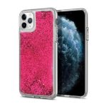 Water Case TPU - Samsung Galaxy A326 / A32 5G (2021) - pink
