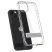 Spigen Ultra Hybrid S ACS03213 hátlap - iPhone 13 Pro Max (6.7") - crystal clear