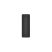 Xiaomi GL MP16W - Hordozható Vízálló Bluetooth hangszóró - fekete