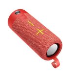 Borofone BR19 Bluetooth Hangszóró - piros