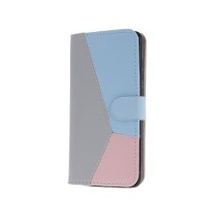 Smart Trendy flip tok - Xiaomi Redmi 9A / 9AT /9i - Colorful