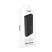 Forever Core Power Bank SPF-02 PD + QC 18W - 20000 mAh  - fekete
