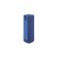 Xiaomi GL MP16W - Hordozható Vízálló Bluetooth hangszóró - kék