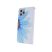 Smart Trendy flip tok - Samsung Galaxy A336 / A33 5G (2022) - Bloom Blue