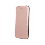 Forever Armor Flip tok - iPhone XR (6.1") - rosegold