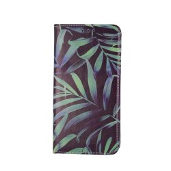 Smart Trendy flip tok -  iPhone 12 Mini (5.4") - Plants 3