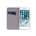 Magnet Flip tok - Samsung Galaxy J510 / J5 (2016) - menta