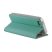 Magnet Flip tok - Xiaomi Mi Note 10 Lite - menta