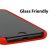 Vennus szilikon Lite szilikon hátlap - Xiaomi Redmi Note 10 Pro / Note 10 Pro Max - világoszöld