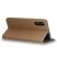 Smart Senso flip tok - 11 Pro Max (6.5") - arany