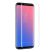 UV Üveg - Samsung Galaxy - S9 / G960