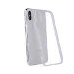   FT Perfect 1,8 mm - Samsung Galaxy A326 / A32 5G (2021) - szilikon hátlap - átlátszó