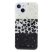 Gold Glam - Samsung Galaxy A536 / A53 5G - Leopard print 2