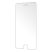 Ütésálló kijelzővédő üvegfólia - FT BOX - Samsung Galaxy S10 Lite / G770 / A91