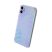 Ultra Trendy - Holo 1 - Samsung Galaxy A525 / A52 4G - A526 / A52 5G - A52S / A528 - szilikon hátlap