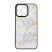 Ultra Trendy - Gold Autumn 2 - iPhone 11 (6.1") - szilikon hátlap