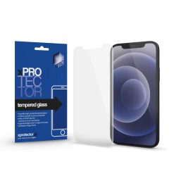 Xiaomi Redmi Note 9 Xprotector tempered glass kijelzővédő üvegfólia