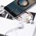 Borofone BM26 Rhythm earphones with microphone - fehér