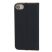 Vennus Flip Tok - Iphone 12 / 12 Pro (6.1") - kék