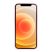 TEL PROTECT Luxury szilikon tok - iPhone 14 (6.1") - rózsaszín