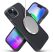 Spigen Cyrill Ultra Color Magsafe - iPhone 14 (6.1") - dusk