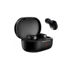 Xiaomi Mi True Earbuds Basic 2S bluetooth headset - fekete