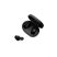 Xiaomi Mi True Earbuds Basic 2S bluetooth headset - fekete