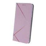 Smart Trendy flip tok -  Huawei Nova Y70 - Linear 1